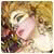 Nadejdames